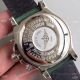 Swiss Replica Breitling Superocean Green Leather SS 7750 Watch (7)_th.jpg